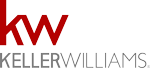 Keller Williams Premier Properties Miami FL