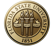 Florida State Unversity Logo