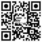 QR Code for Joseph Gonzalez LinkedIn