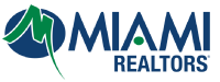 Miami Realtors Logo