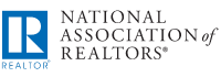 National Association of Realtors Logo